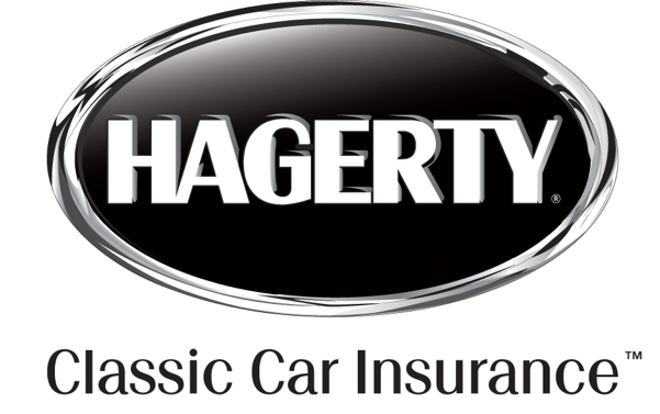 hagerty classic car insurance uk