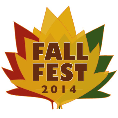 fallfest_logo14