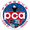 PCA_logo