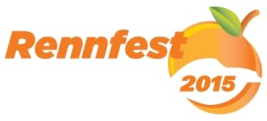 rennfest-logo-2015