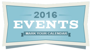 2016events
