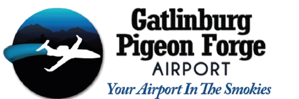 Gatlinburg Airport