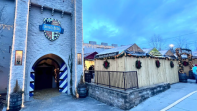 June 2025 Social