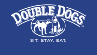 August 2026 Social