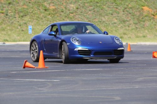 BS4A9181