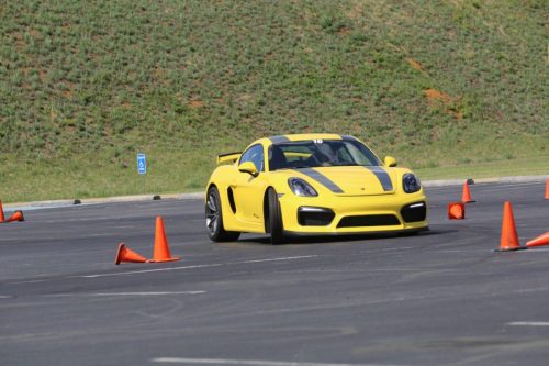 BS4A9962