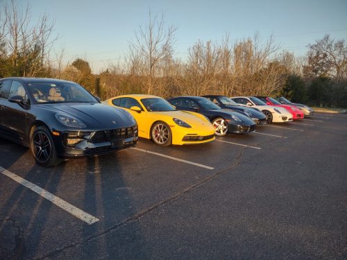 IMG_20250322_080456929_HDR