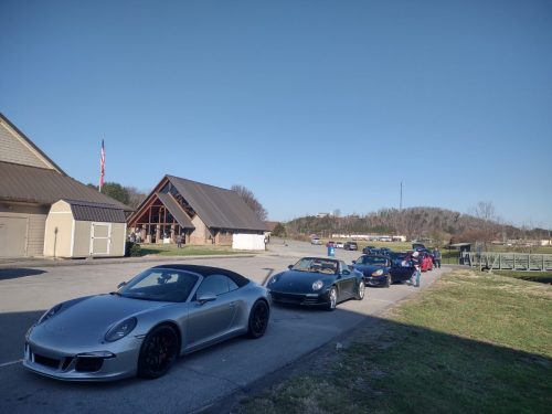 IMG_20250322_092351687_HDR