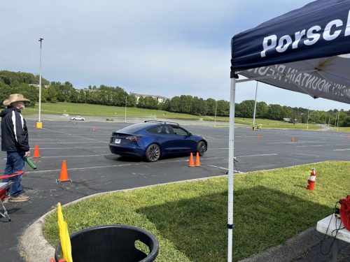 IMG_20250427_175005