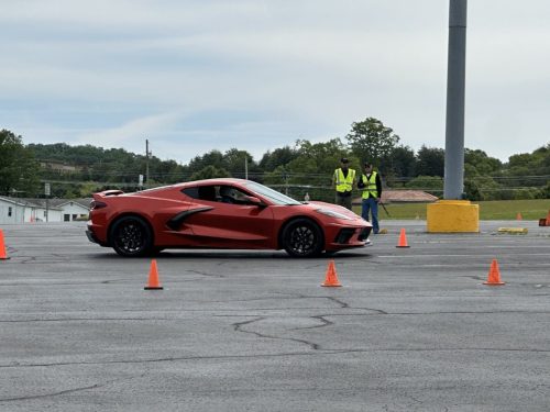 IMG_20250427_175109