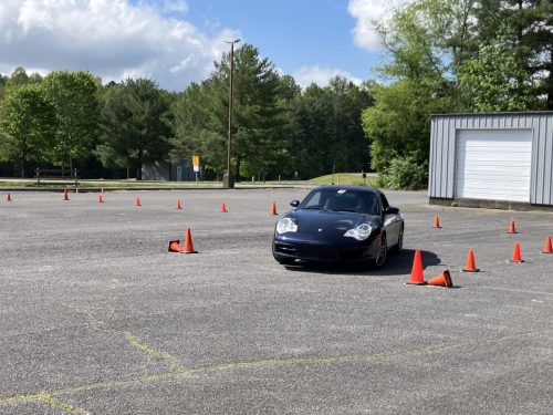 IMG 1525