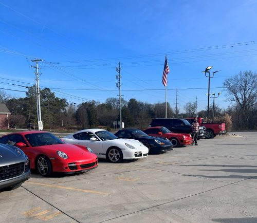 But wait! There's MORE!